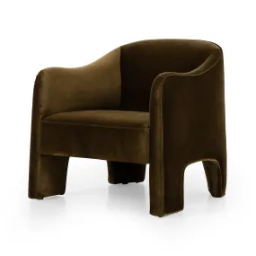 Braxton Accent Chair