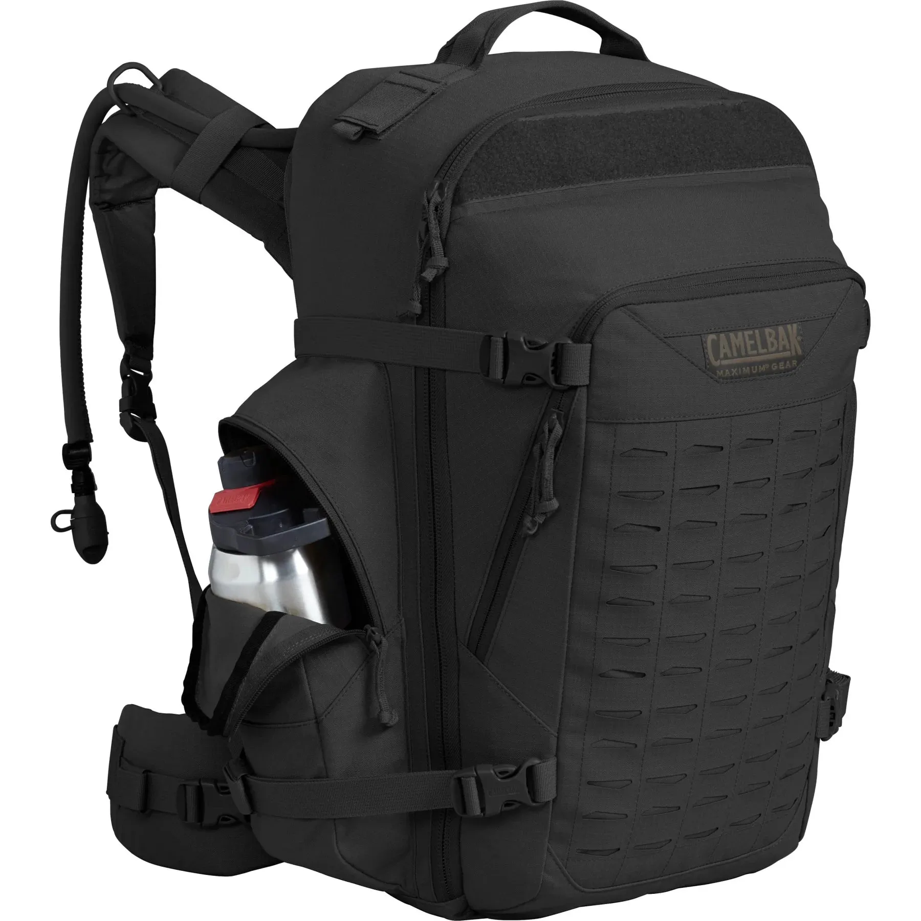 Camelbak Bfm 3L Mil Spec Crux