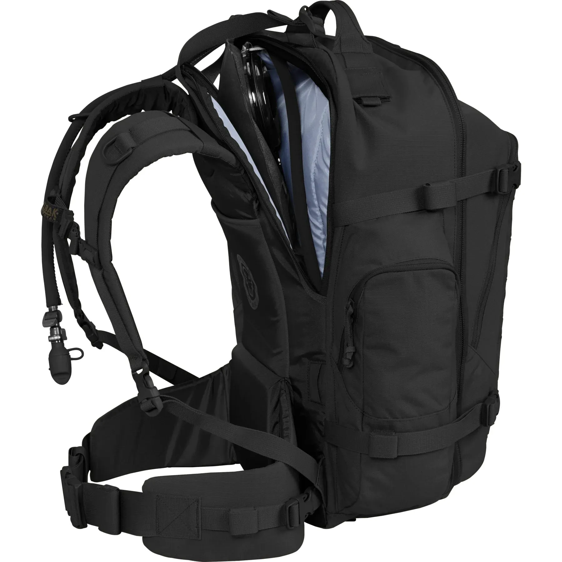 Camelbak Bfm 3L Mil Spec Crux