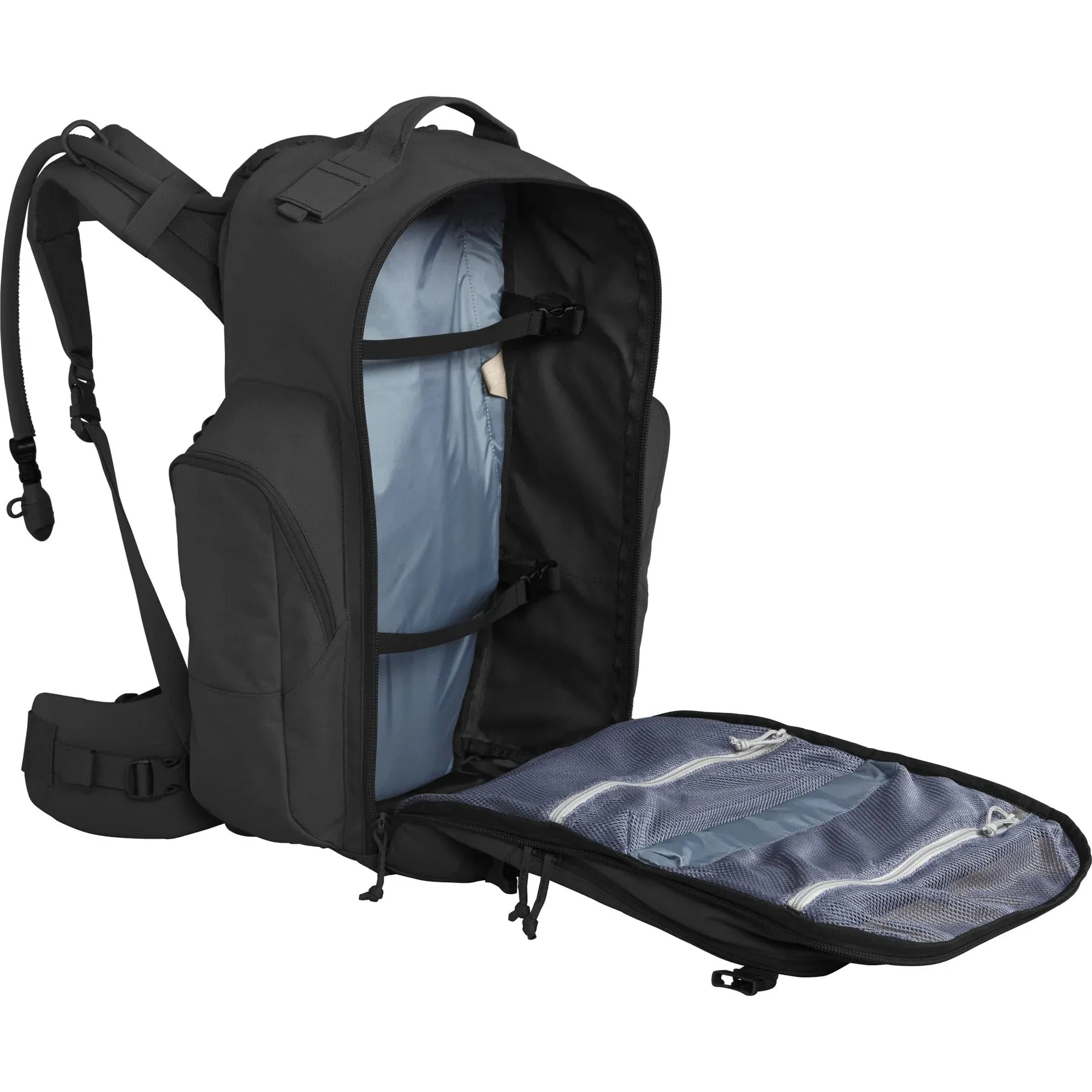Camelbak Bfm 3L Mil Spec Crux
