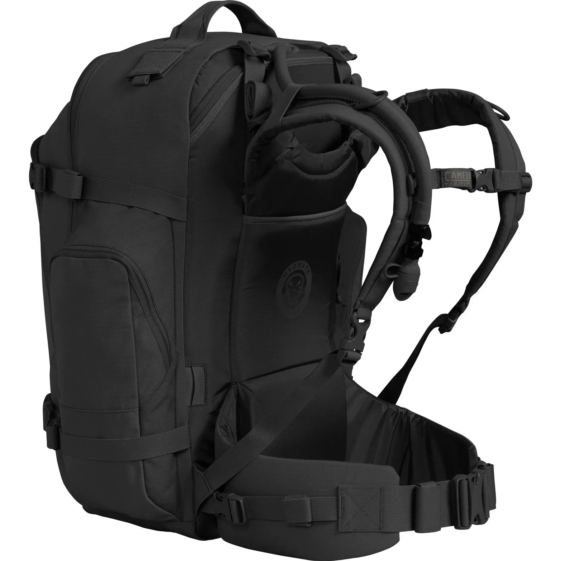 Camelbak Bfm 3L Mil Spec Crux