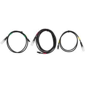 Campagnolo EPS Cable Kit Interface Rear-Front Derailleur