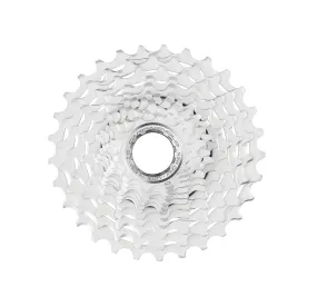 Campagnolo Super Record Wireless 12-Speed Cassette