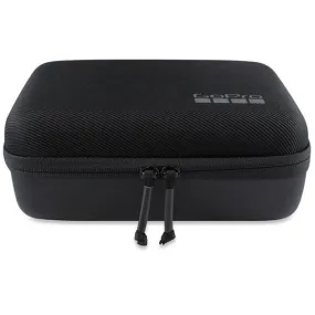 Casey Bag