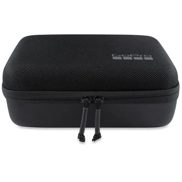 Casey Bag