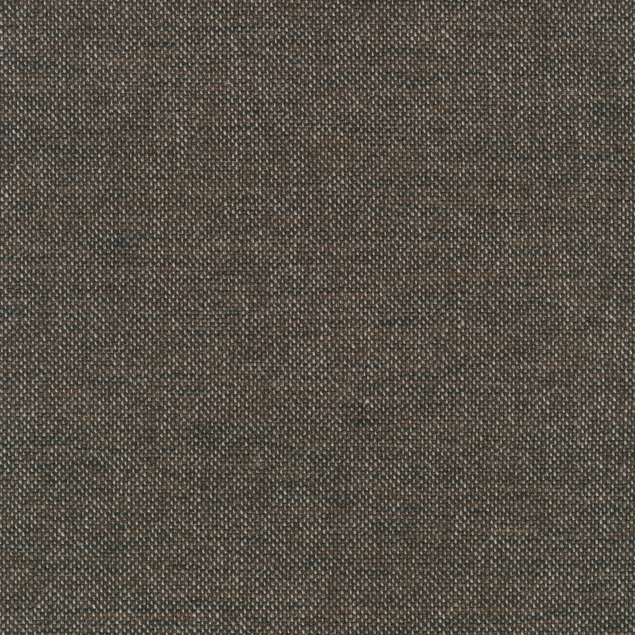 Clay, 0004