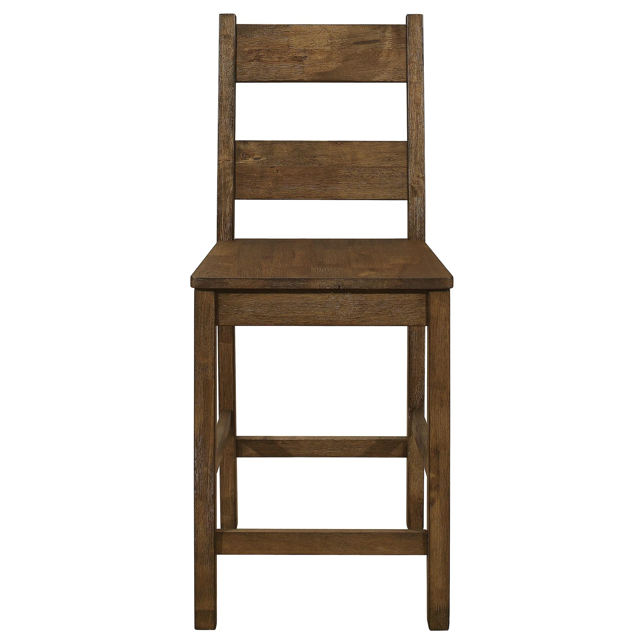 Coaster Furniture Coleman Counter Height Stool 192029