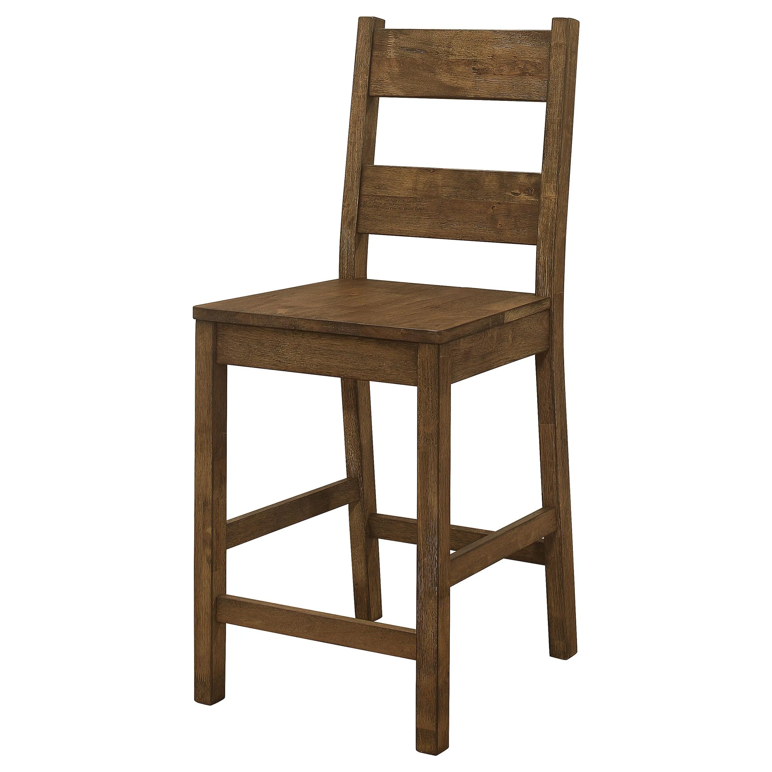 Coaster Furniture Coleman Counter Height Stool 192029