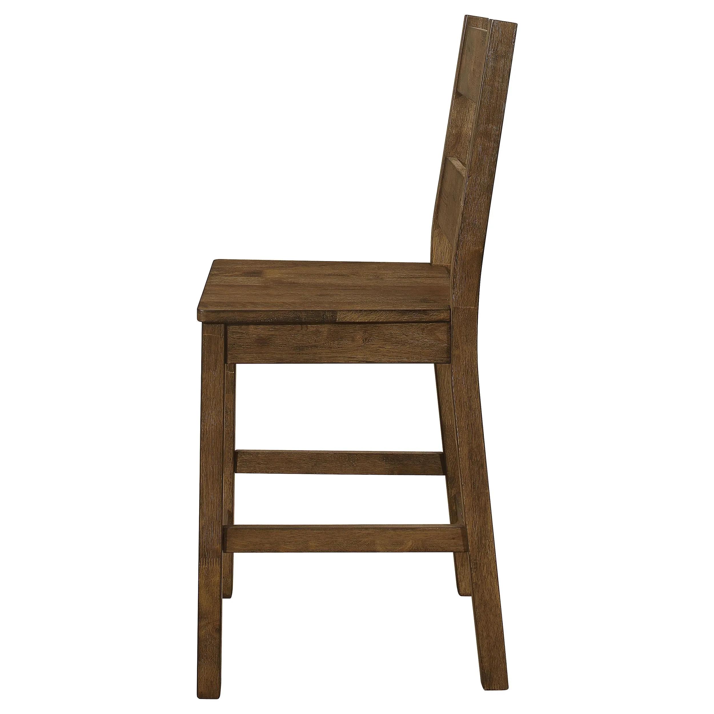 Coaster Furniture Coleman Counter Height Stool 192029