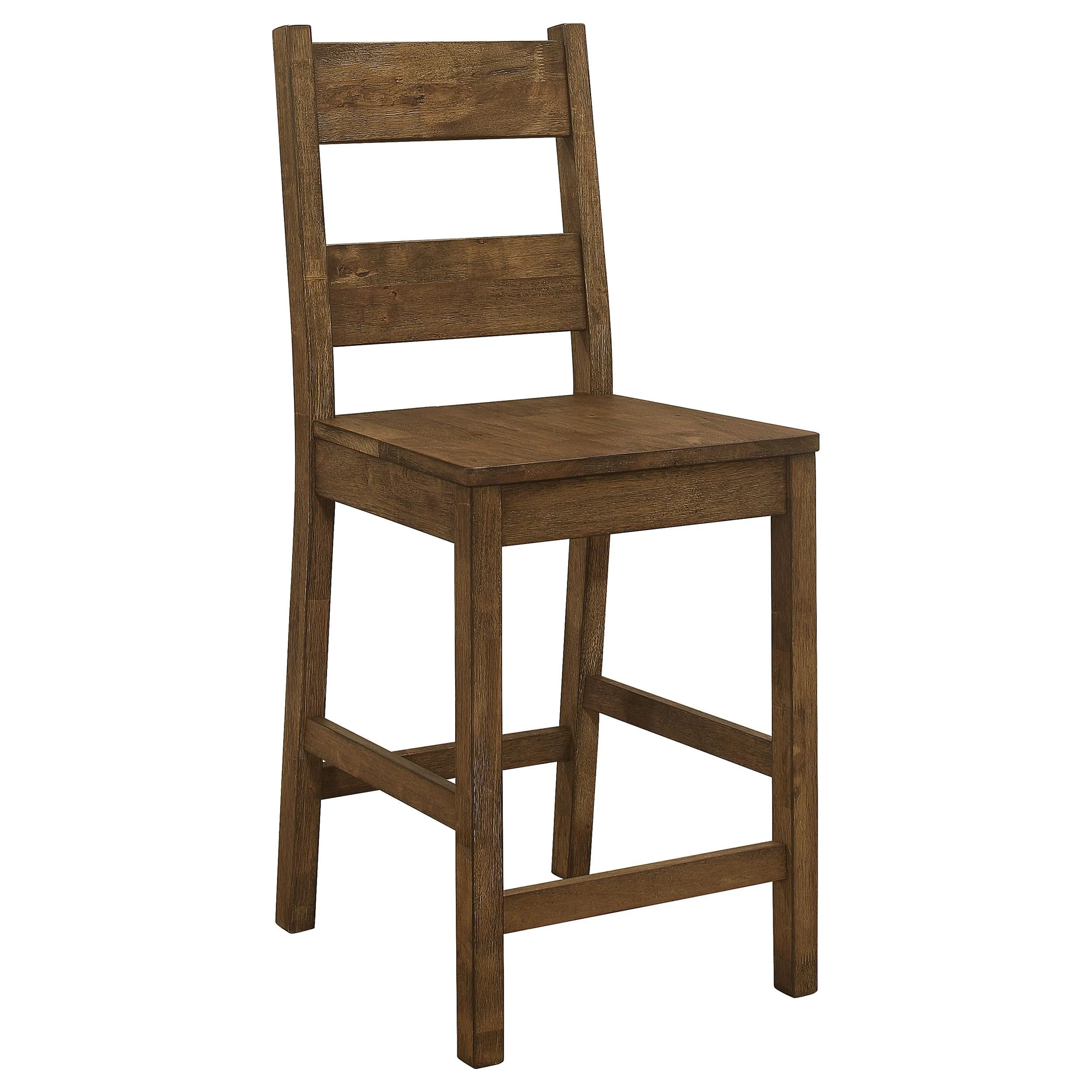 Coaster Furniture Coleman Counter Height Stool 192029