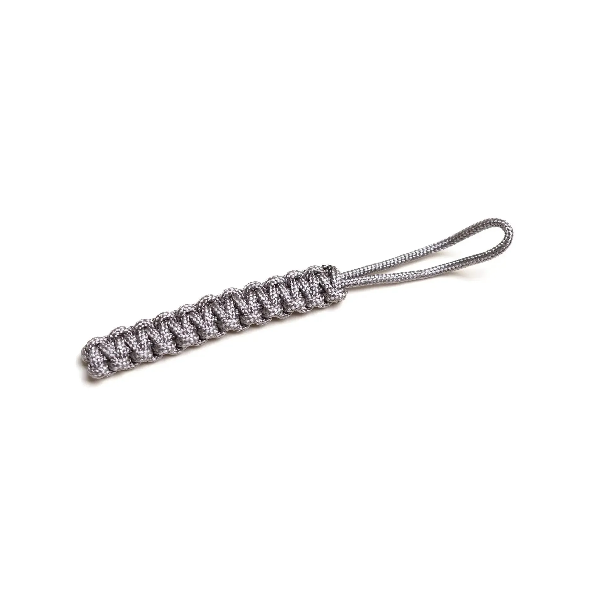 Cobra Weave95 Lanyard