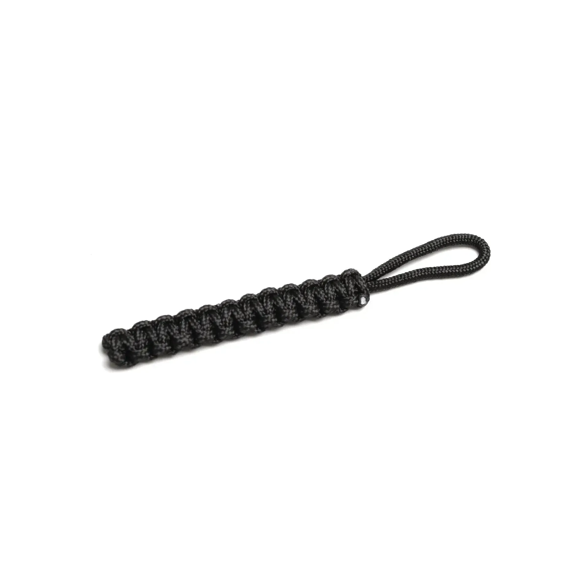 Cobra Weave95 Lanyard