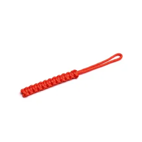 Cobra Weave95 Lanyard