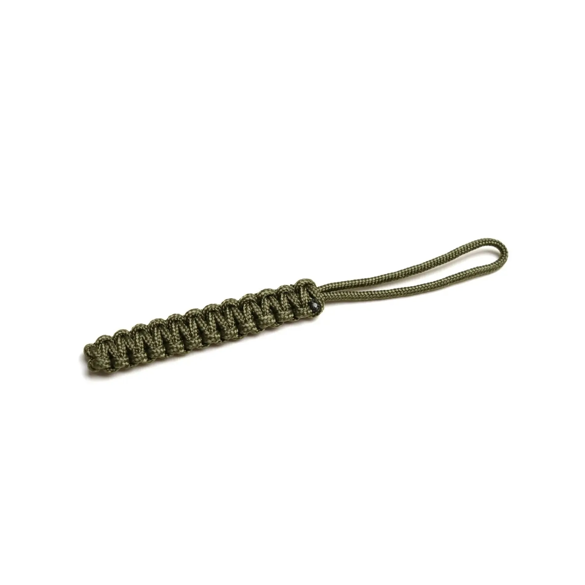Cobra Weave95 Lanyard