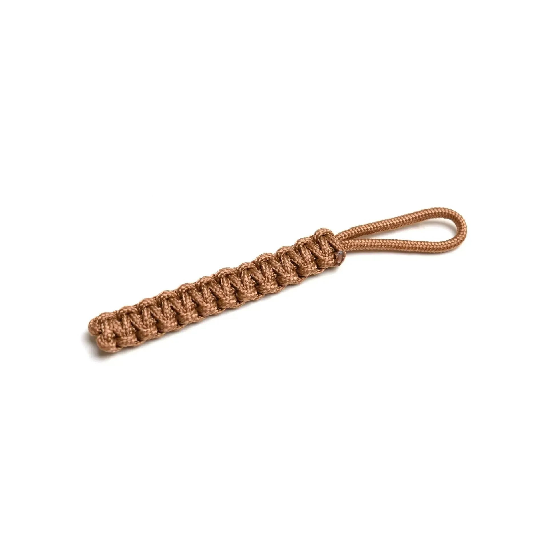 Cobra Weave95 Lanyard