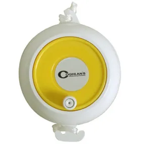 Coghlans Laundry Reel