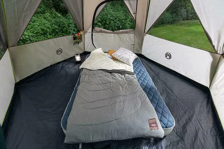 Coleman Polygon 6 Tent 2023