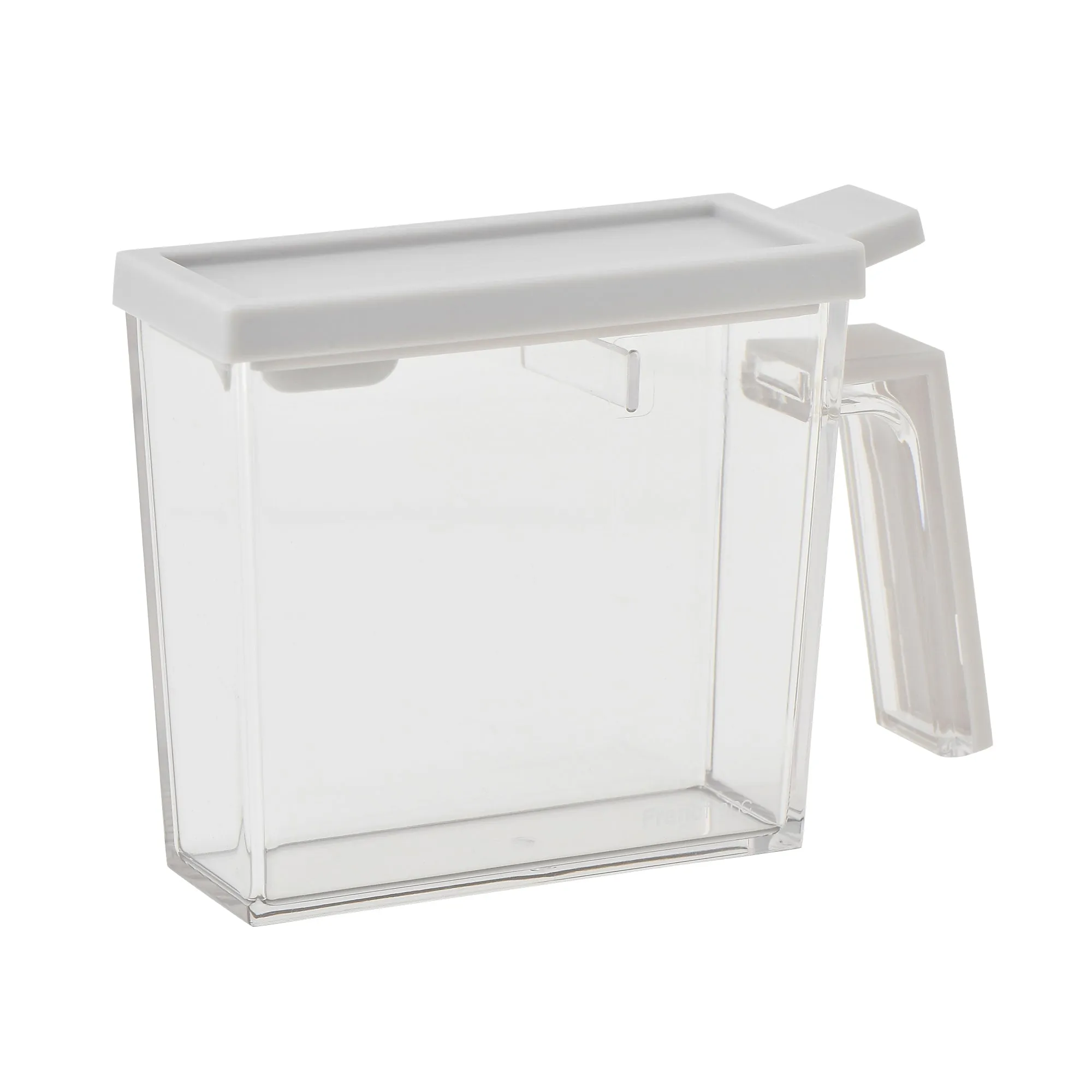 Cooking Container Set  White