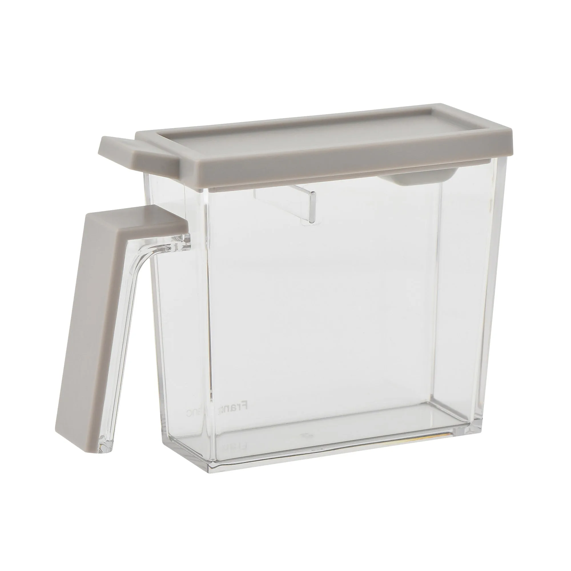 Cooking Container Set  White
