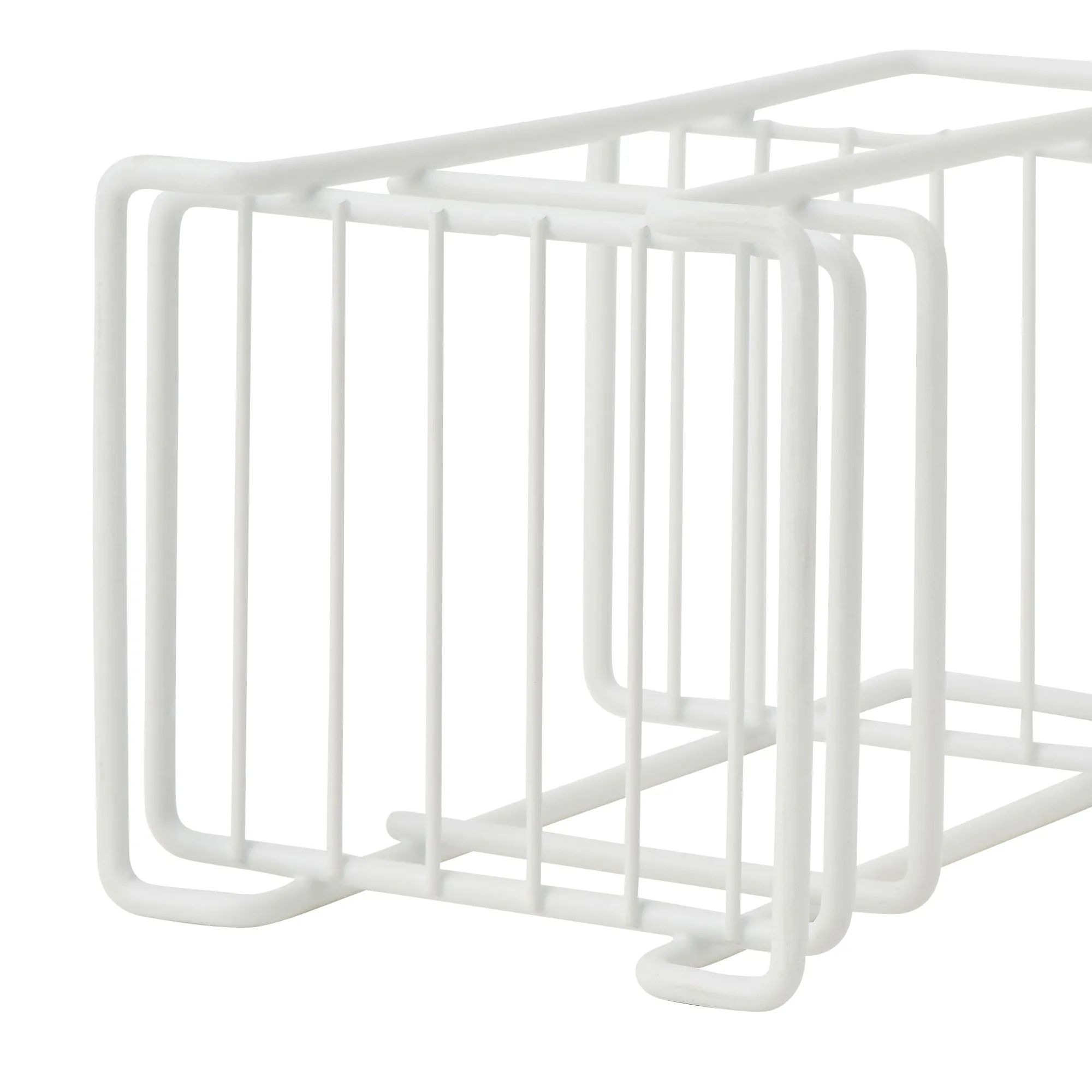 Cooking Container Set  White
