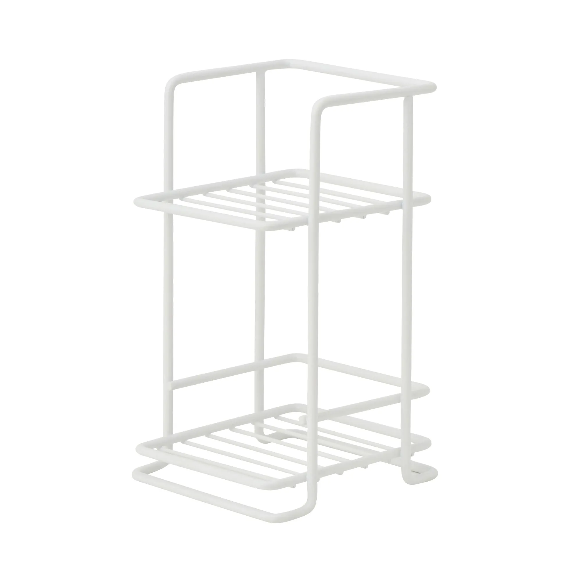 Cooking Container Set  White