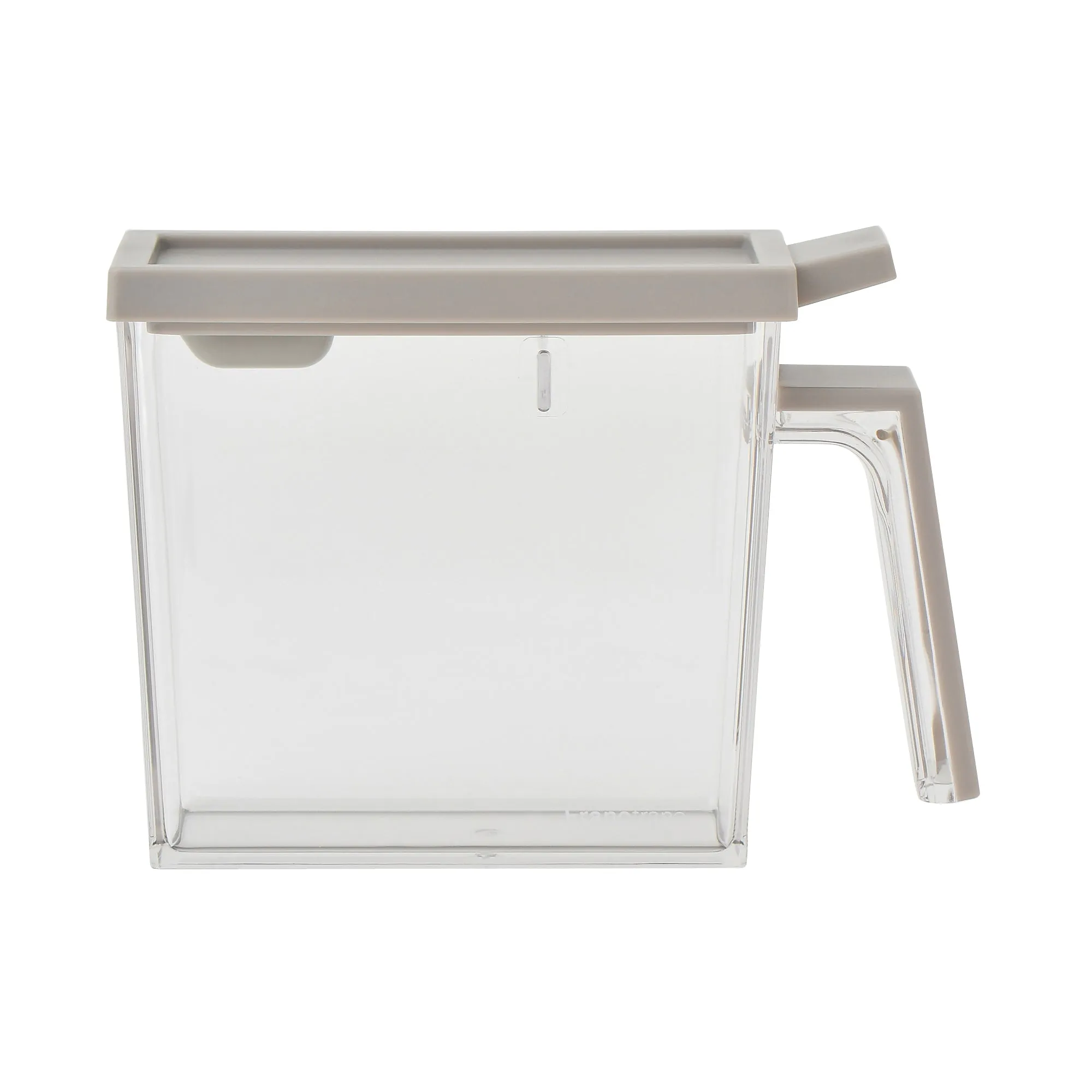 Cooking Container Set  White