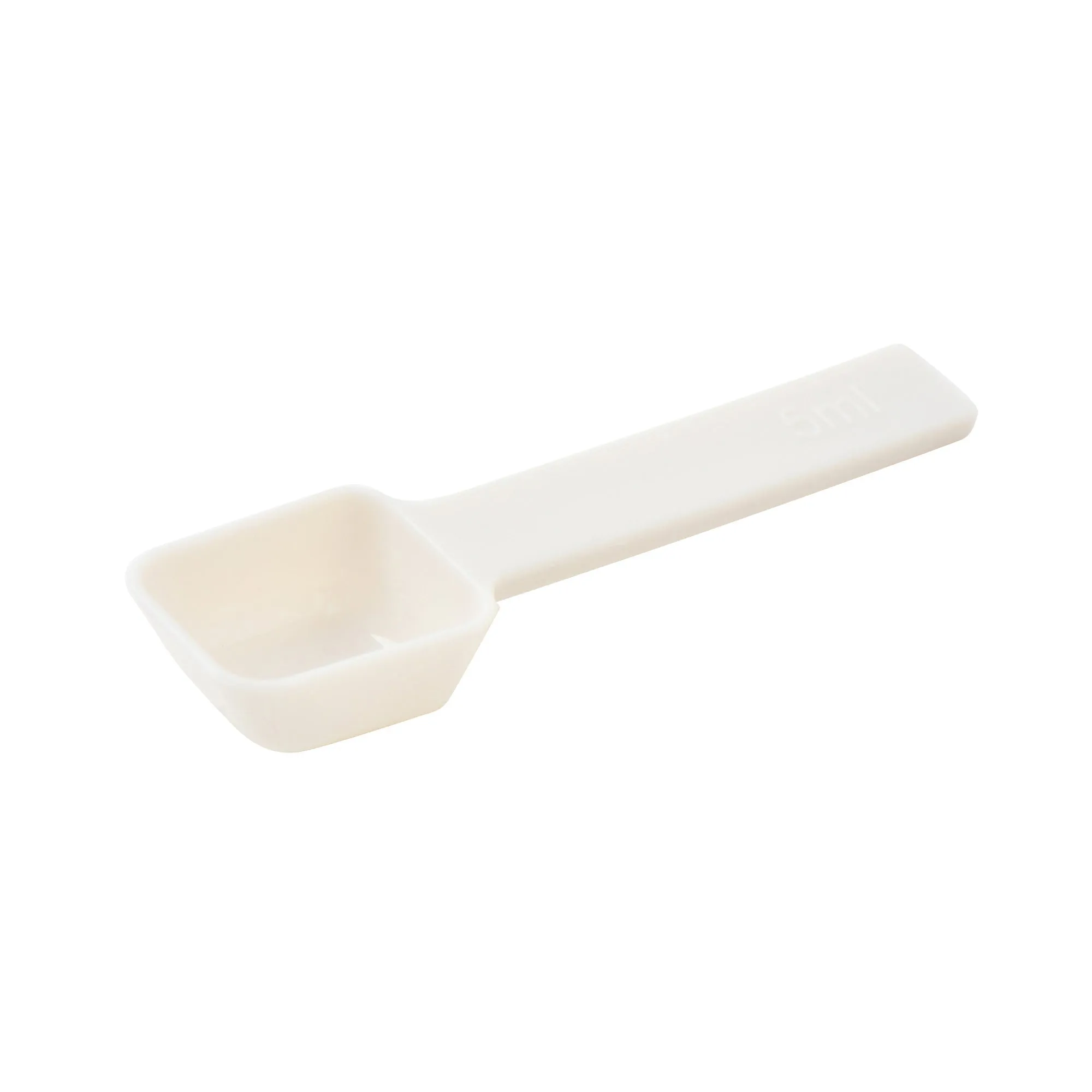 Cooking Container Set  White