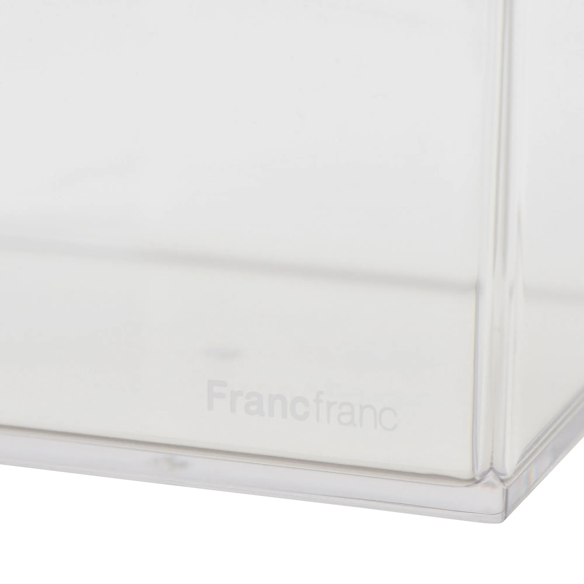 Cooking Container Set  White