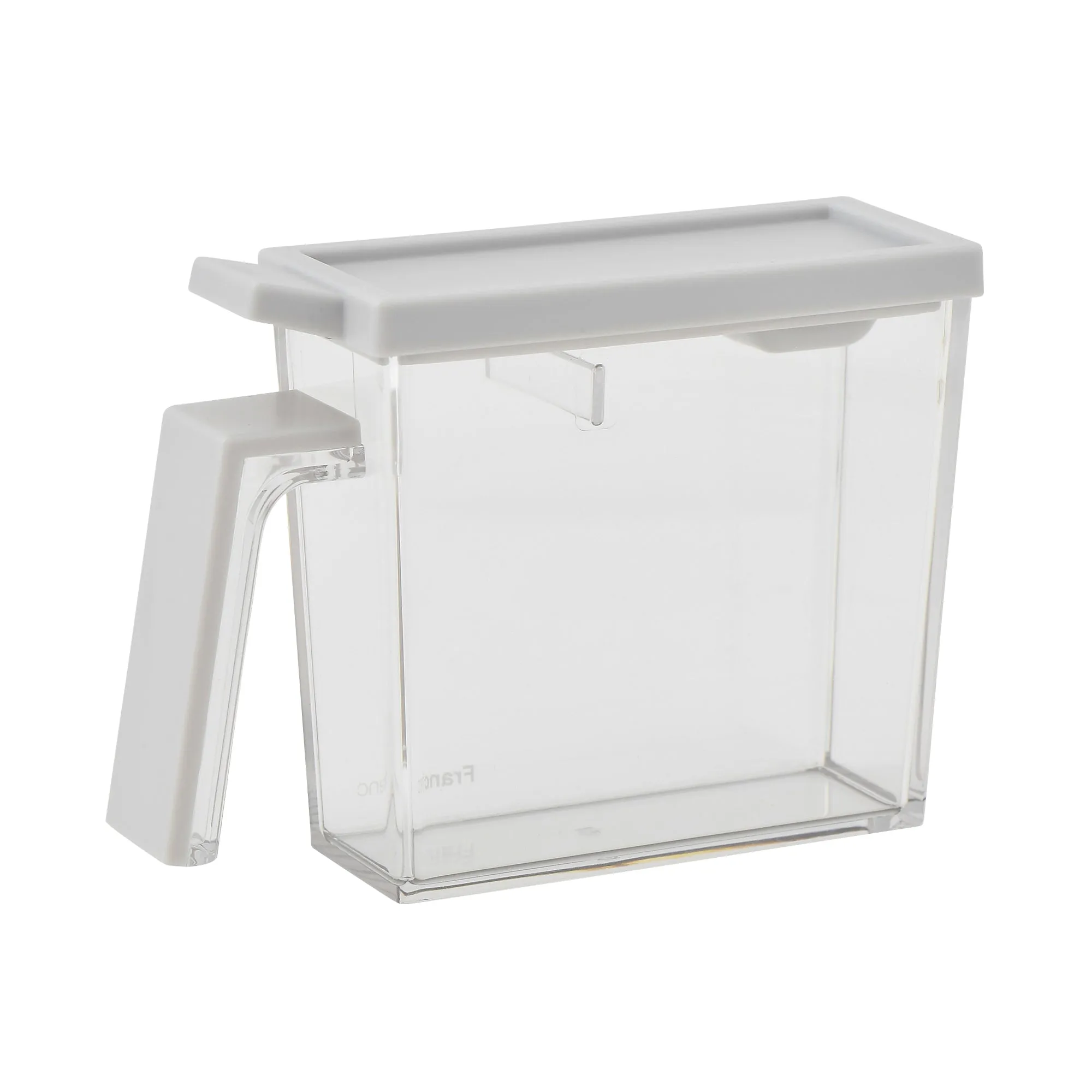 Cooking Container Set  White