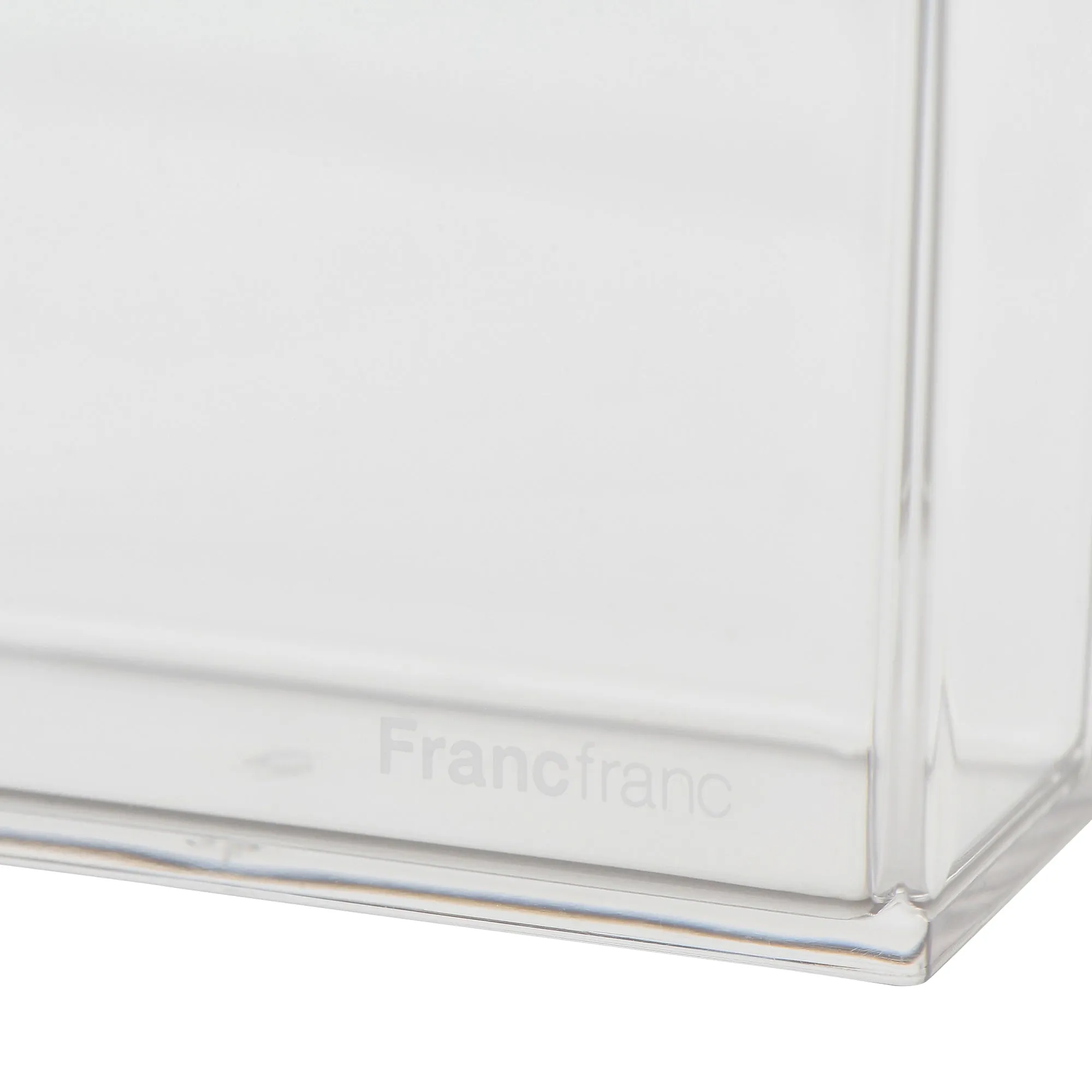 Cooking Container Set  White