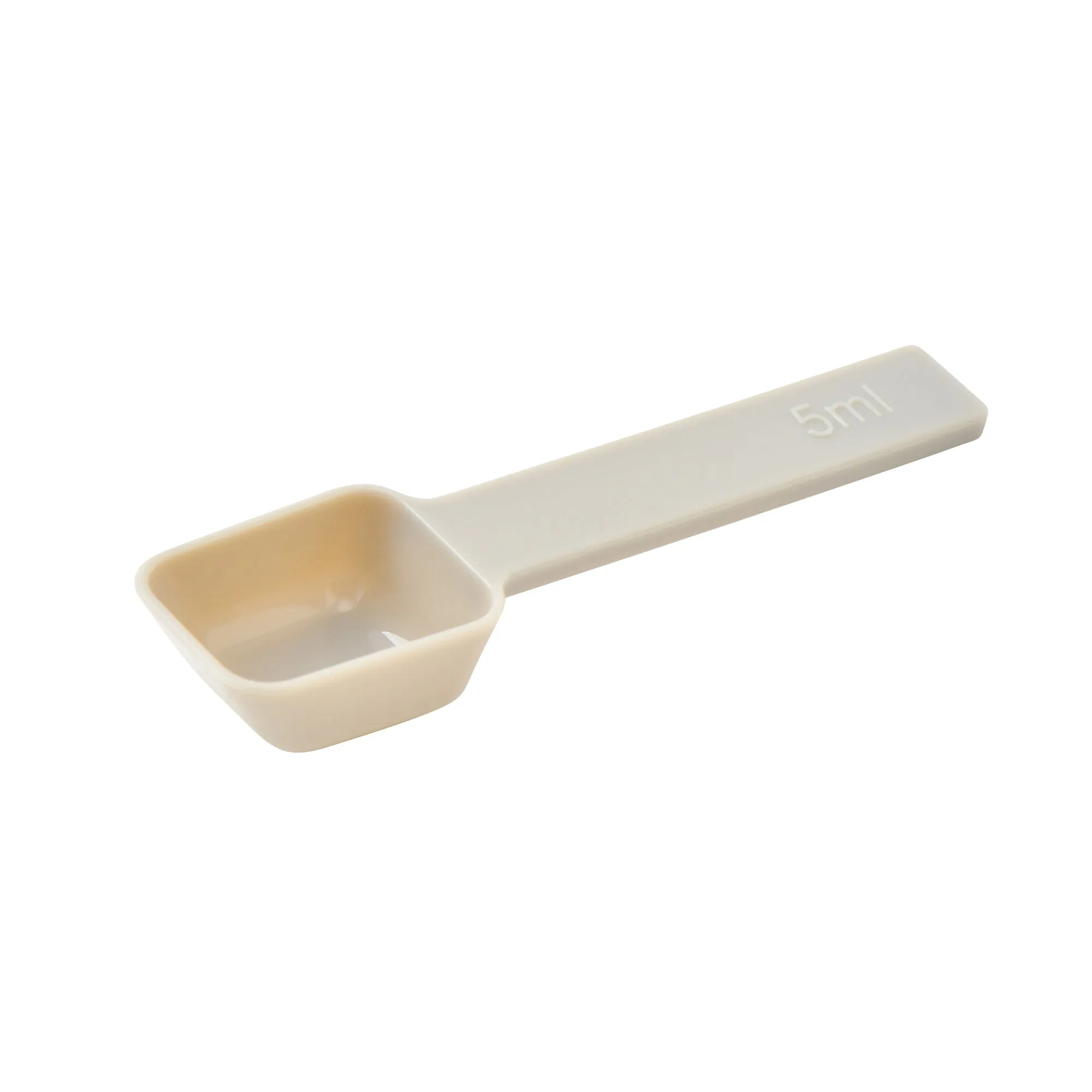 Cooking Container Set  White