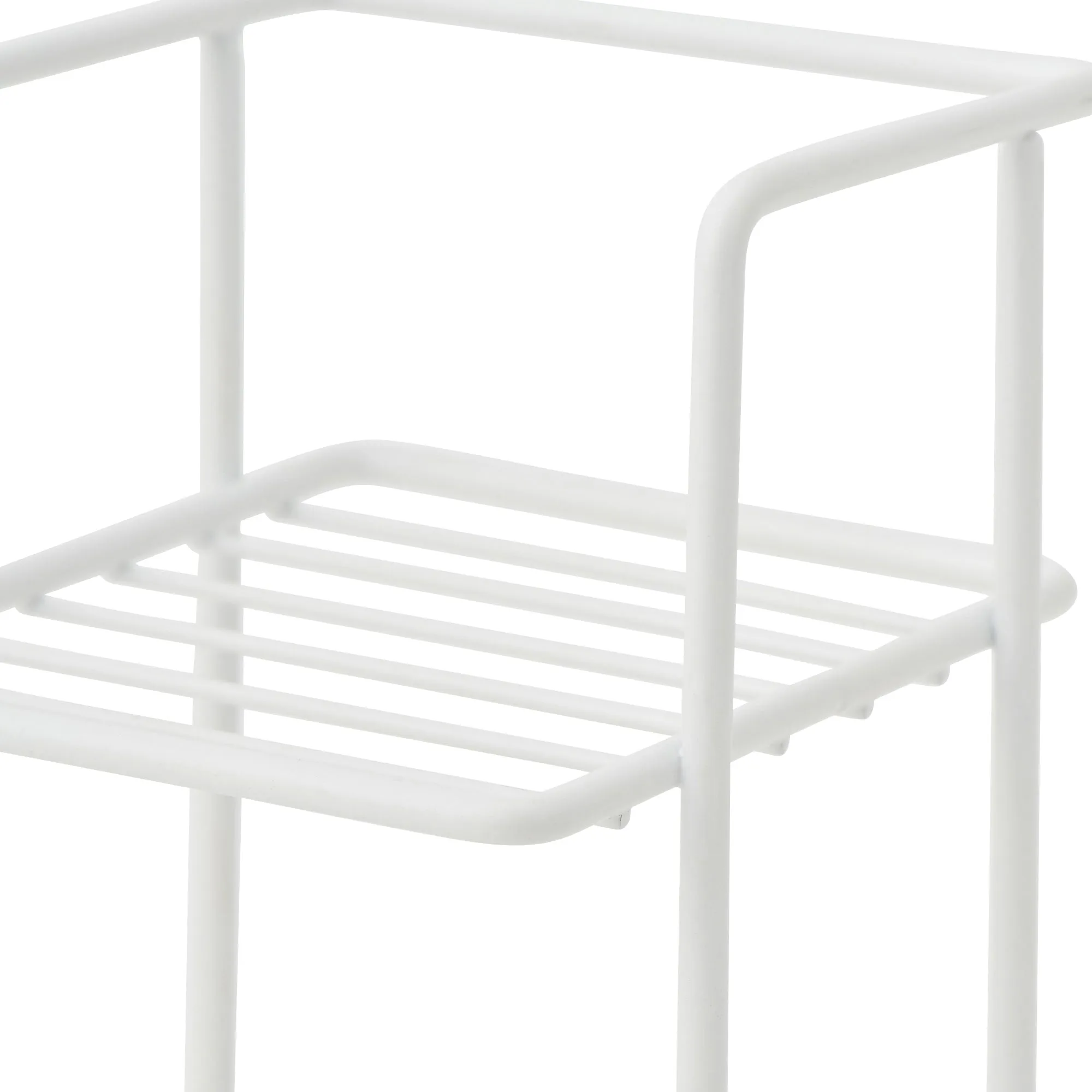 Cooking Container Set  White