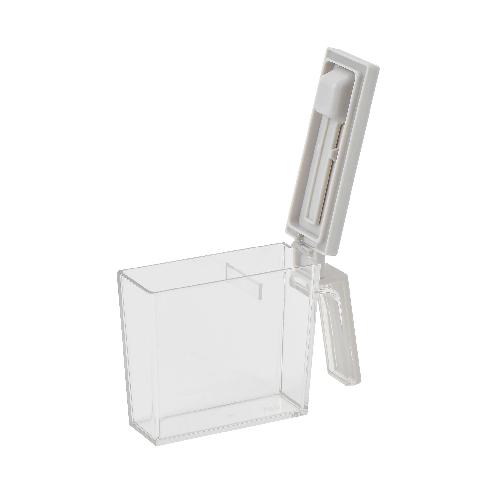 Cooking Container Set  White