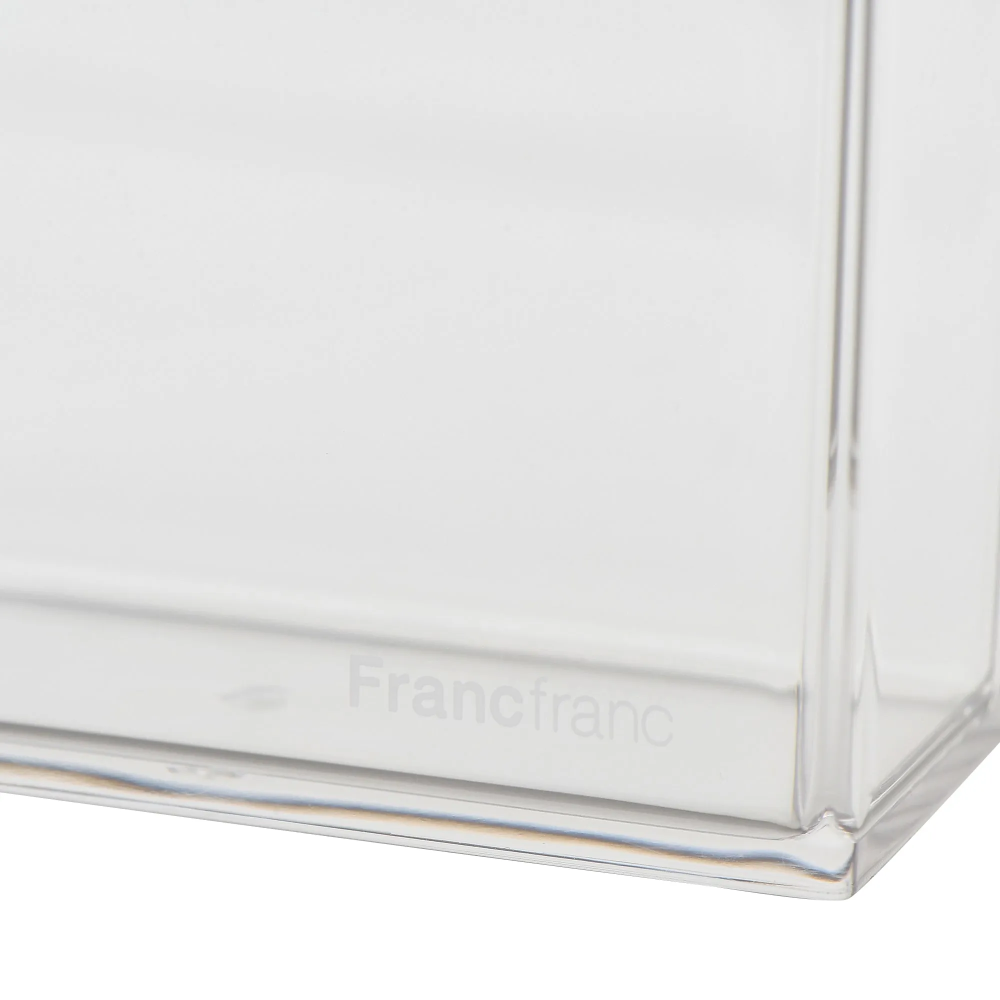 Cooking Container Set  White
