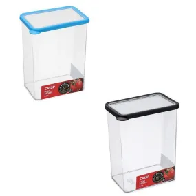 Crisp Food Storer - 2.66L