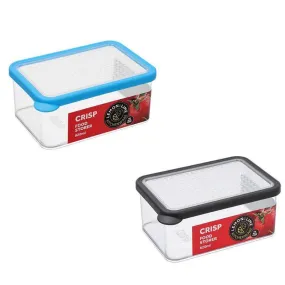 Crisp Food Storer - 820ml