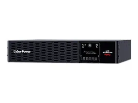 Cyberpower Professional Rack Mount Pr2200ertxl2u - Ups - 2200 Watt - 2200 Va