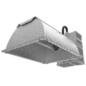 Cypress 315W 120-240V Light