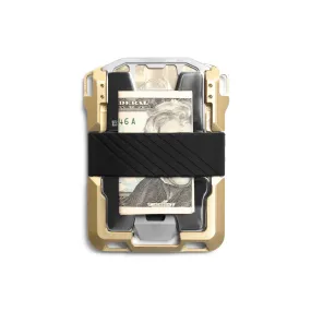Dango M007 Maverick Wallet
