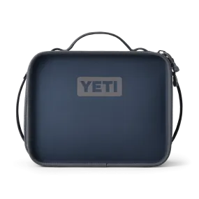Daytrip® Lunch Box - Navy