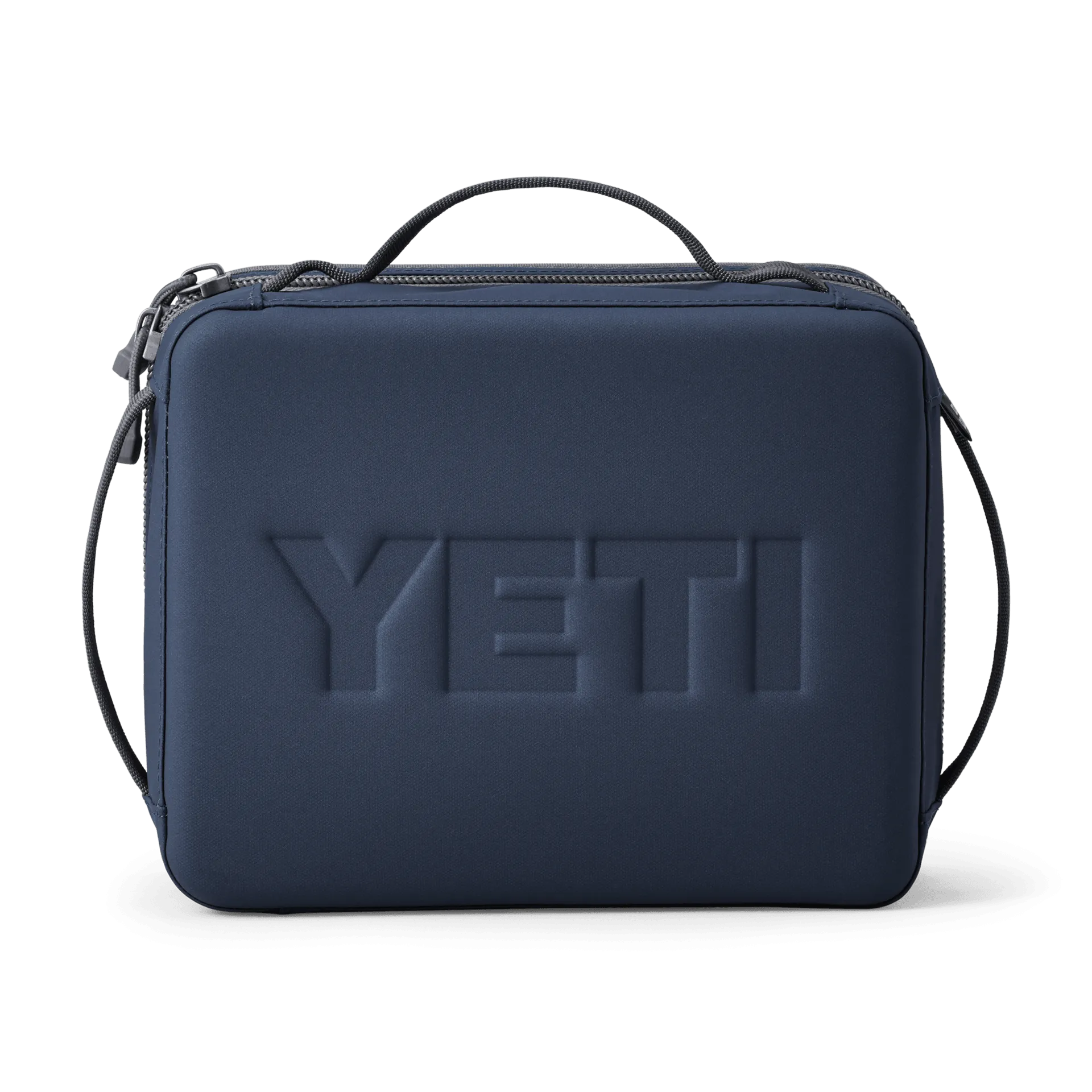 Daytrip® Lunch Box - Navy
