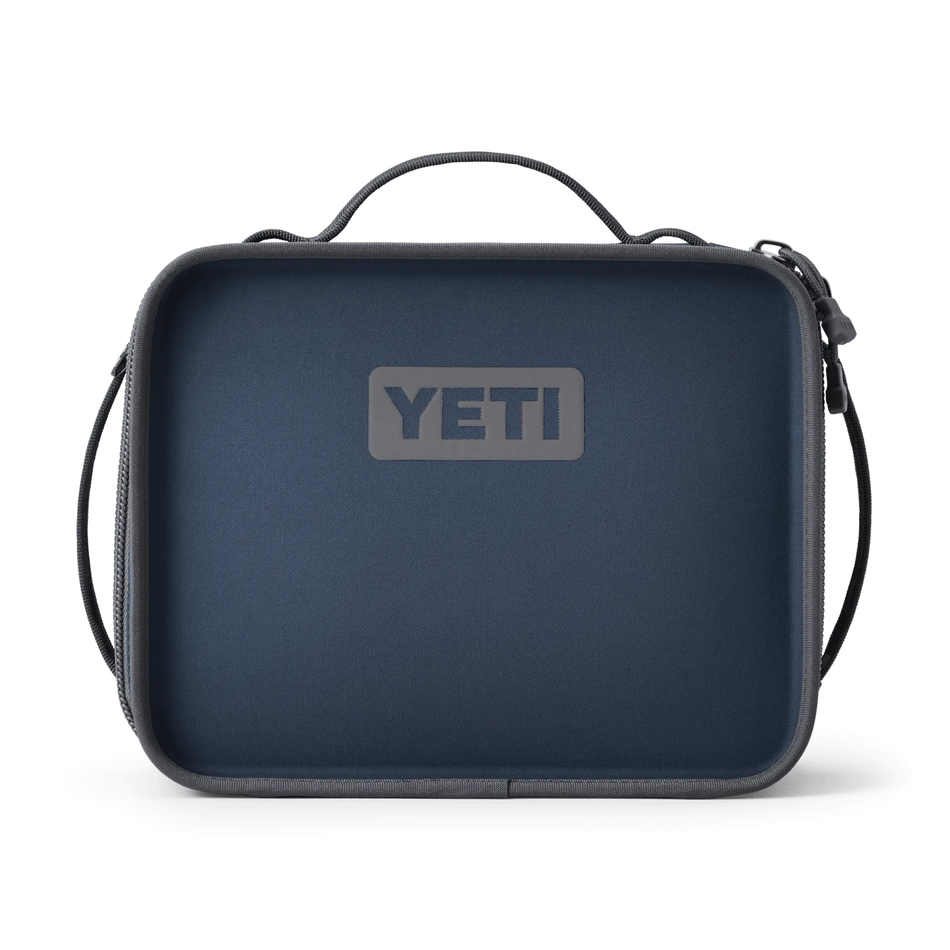 Daytrip® Lunch Box - Navy