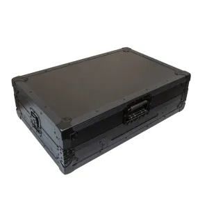 DDJ 800 Case