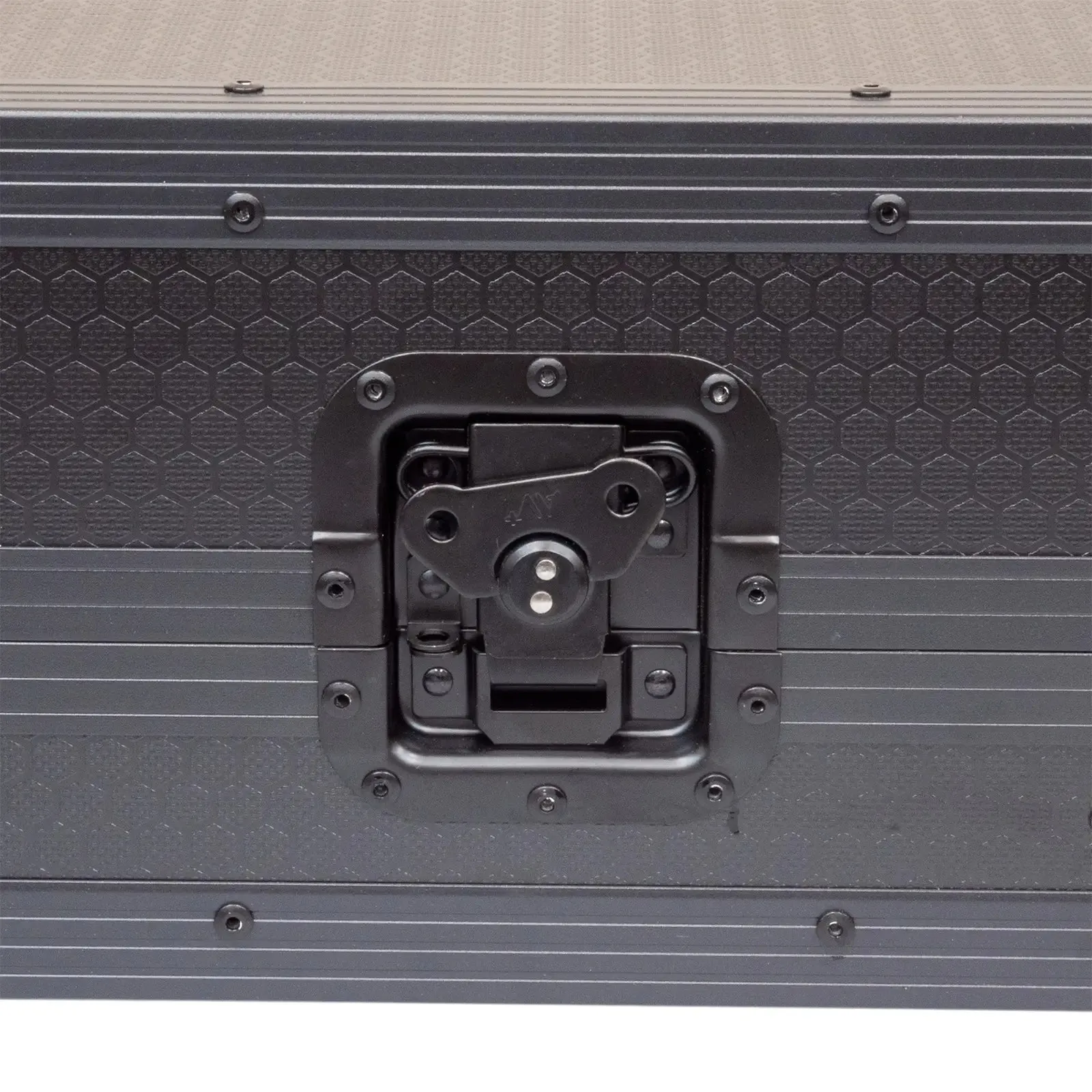 DDJ 800 Case