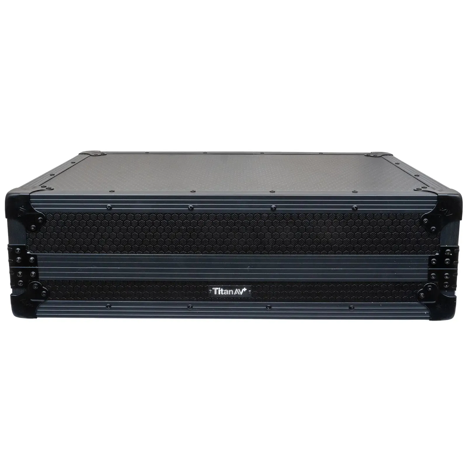 DDJ 800 Case