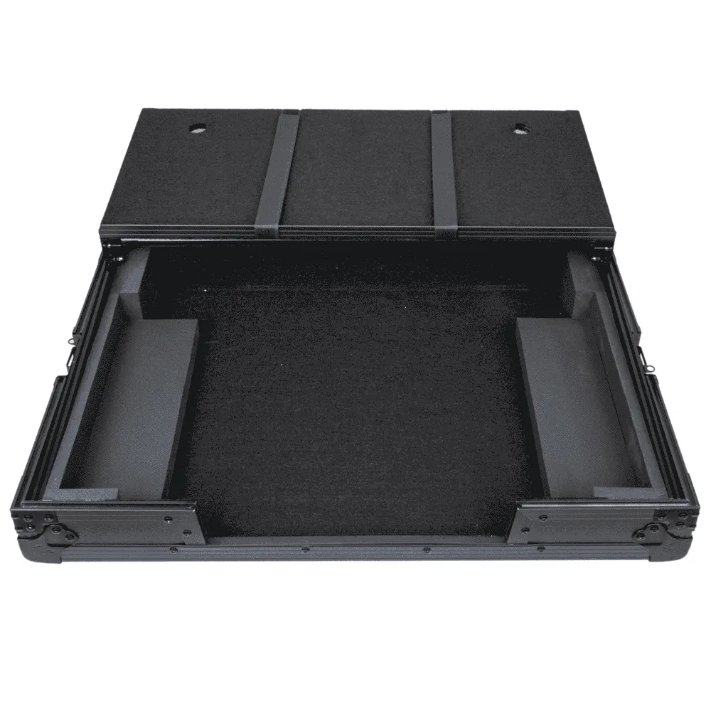 DDJ 800 Case