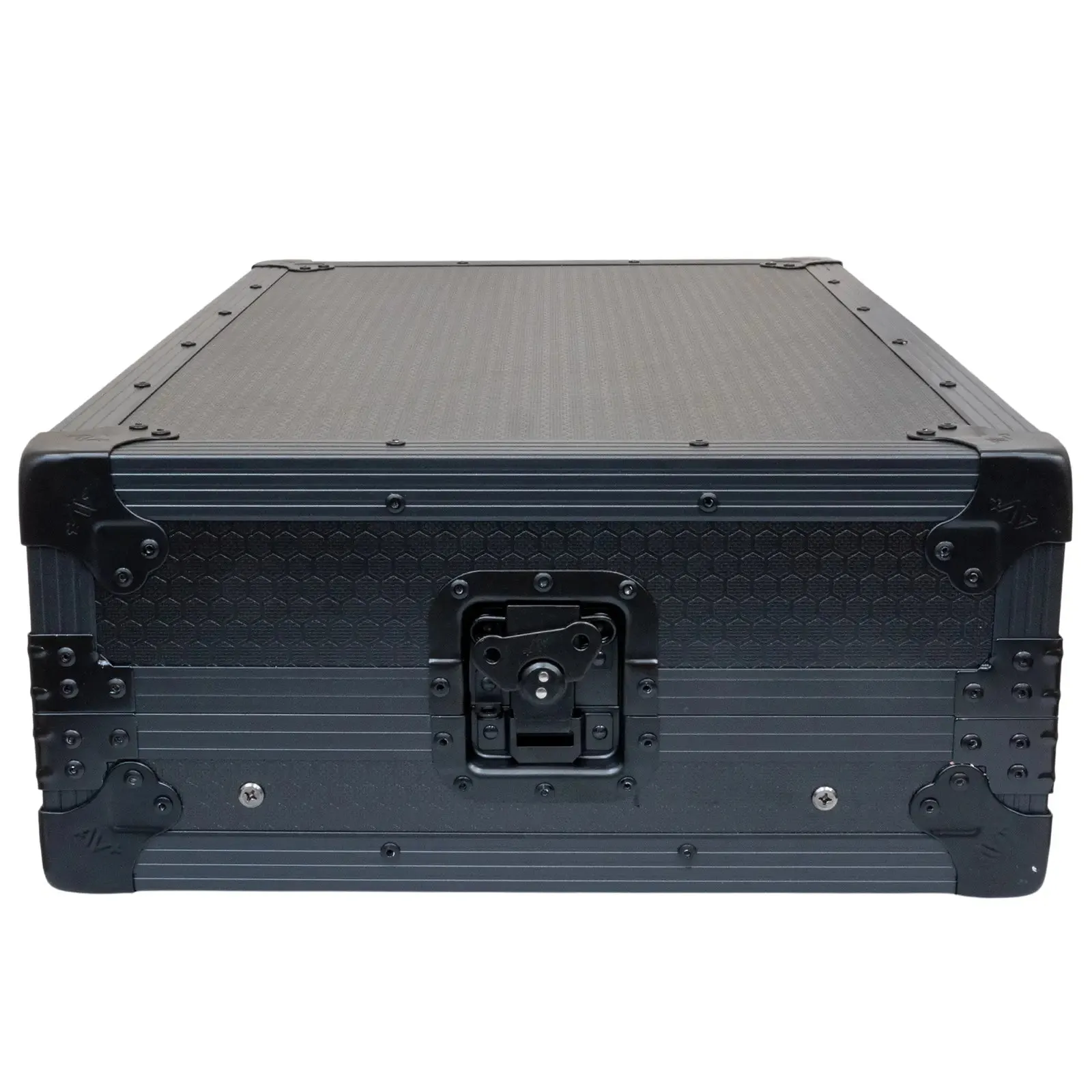 DDJ 800 Case