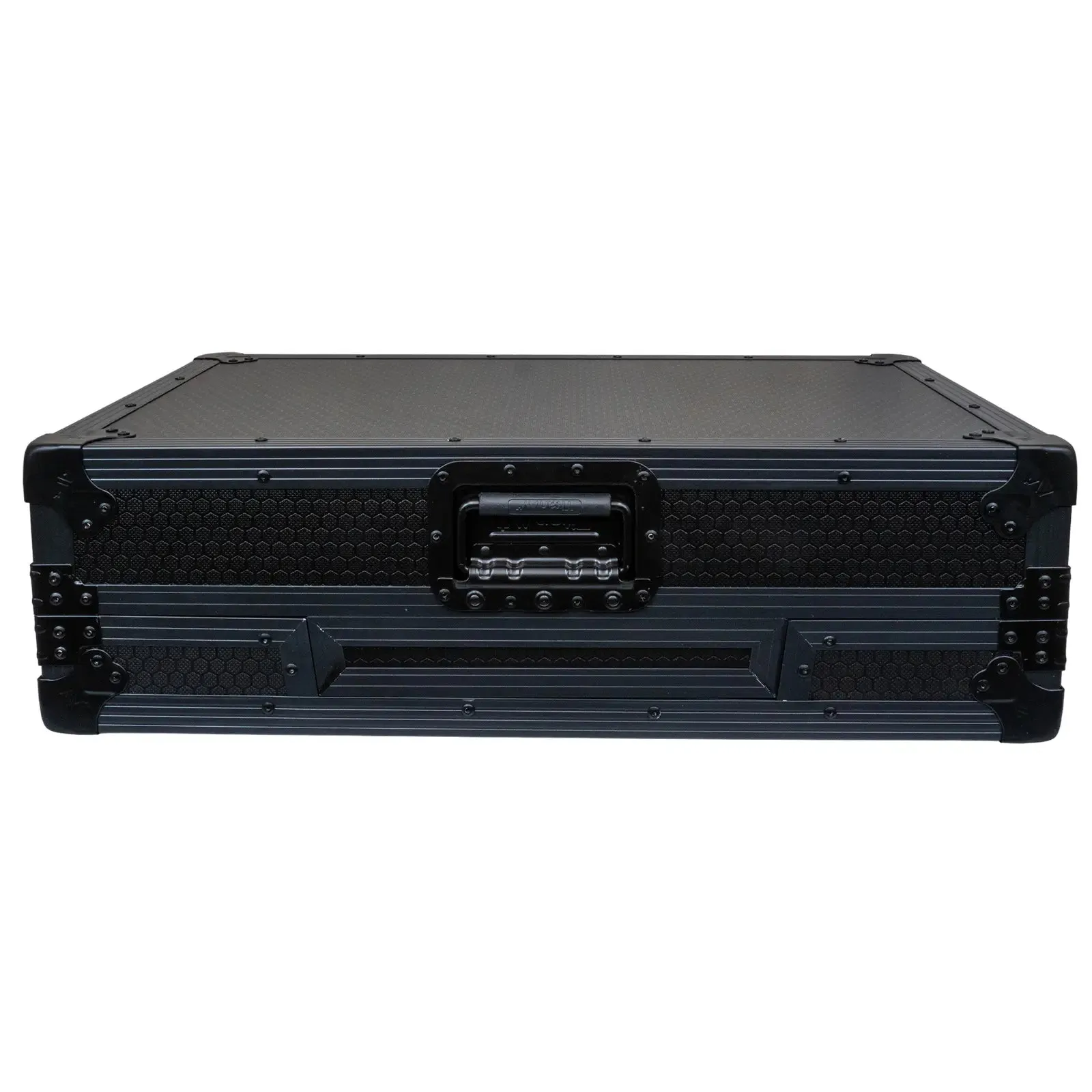 DDJ 800 Case