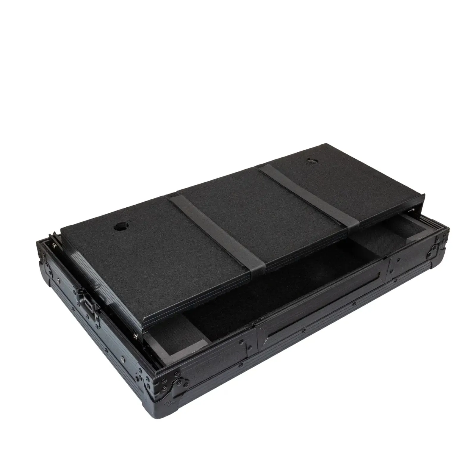 DDJ 800 Case