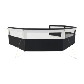 Dometic Air Break Pro 5 Windbreak